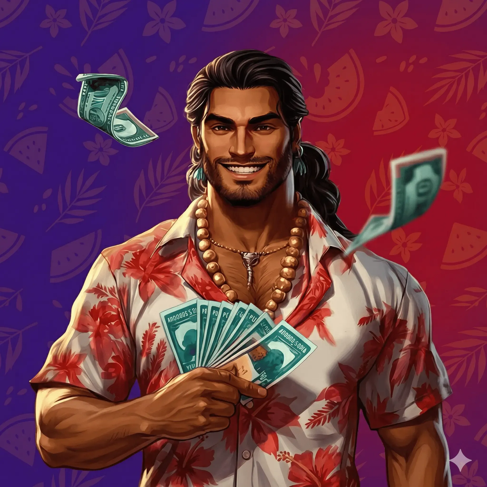 Gambloria Casino Gambloria Casino