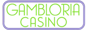 Gambloria Casino Gambloria Casino